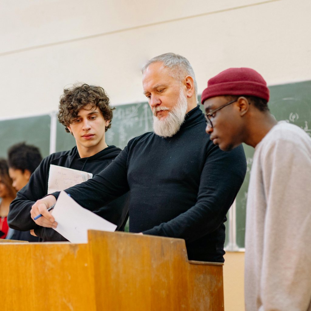 Millwright Level 1 Practice Exam 2026 - Free Millwright Practice ...